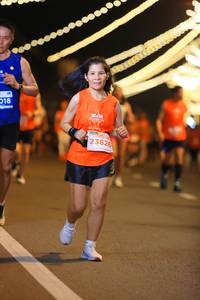 BIB: 23826
                            <button type="button" onclick="openModal(15012093)" class="btn btn-primary btn-sm float-right btn-popup" data-toggle="modal" data-target=".modal-high-quality">
                        <i class="fas fa-shopping-cart"></i> Add to Cart
                    </button>
                                            <button type="button" onclick="isThisMe(15012093, true)" class="btn btn-success btn-sm float-right btn-popup btn-isme hidden" data-toggle="tooltip" data-placement="bottom" title="นี่คือรูปของคุณใช่ไหม คลิกที่นี่เพื่อเอาเข้าอัลบั้ม">
                        <i class="fas fa-plus"></i> Add to album
                    </button>
                    <button type="button" onclick="isThisMe(15012093, false)" class="btn btn-warning btn-sm float-right btn-popup btn-isnotme hidden">
                        <i class="fas fa-ban"></i> Remove from album
                    </button>