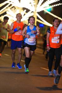 BIB: 28678, 23531, 24147
                            <button type="button" onclick="openModal(14977267)" class="btn btn-primary btn-sm float-right btn-popup" data-toggle="modal" data-target=".modal-high-quality">
                        <i class="fas fa-shopping-cart"></i> Add to Cart
                    </button>
                                            <button type="button" onclick="isThisMe(14977267, true)" class="btn btn-success btn-sm float-right btn-popup btn-isme hidden" data-toggle="tooltip" data-placement="bottom" title="นี่คือรูปของคุณใช่ไหม คลิกที่นี่เพื่อเอาเข้าอัลบั้ม">
                        <i class="fas fa-plus"></i> Add to album
                    </button>
                    <button type="button" onclick="isThisMe(14977267, false)" class="btn btn-warning btn-sm float-right btn-popup btn-isnotme hidden">
                        <i class="fas fa-ban"></i> Remove from album
                    </button>