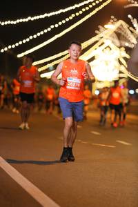BIB: 26276, 
                            <button type="button" onclick="openModal(14896898)" class="btn btn-primary btn-sm float-right btn-popup" data-toggle="modal" data-target=".modal-high-quality">
                        <i class="fas fa-shopping-cart"></i> Add to Cart
                    </button>
                                            <button type="button" onclick="isThisMe(14896898, true)" class="btn btn-success btn-sm float-right btn-popup btn-isme hidden" data-toggle="tooltip" data-placement="bottom" title="นี่คือรูปของคุณใช่ไหม คลิกที่นี่เพื่อเอาเข้าอัลบั้ม">
                        <i class="fas fa-plus"></i> Add to album
                    </button>
                    <button type="button" onclick="isThisMe(14896898, false)" class="btn btn-warning btn-sm float-right btn-popup btn-isnotme hidden">
                        <i class="fas fa-ban"></i> Remove from album
                    </button>