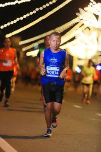BIB: 202, 40814
                            <button type="button" onclick="openModal(14902117)" class="btn btn-primary btn-sm float-right btn-popup" data-toggle="modal" data-target=".modal-high-quality">
                        <i class="fas fa-shopping-cart"></i> Add to Cart
                    </button>
                                            <button type="button" onclick="isThisMe(14902117, true)" class="btn btn-success btn-sm float-right btn-popup btn-isme hidden" data-toggle="tooltip" data-placement="bottom" title="นี่คือรูปของคุณใช่ไหม คลิกที่นี่เพื่อเอาเข้าอัลบั้ม">
                        <i class="fas fa-plus"></i> Add to album
                    </button>
                    <button type="button" onclick="isThisMe(14902117, false)" class="btn btn-warning btn-sm float-right btn-popup btn-isnotme hidden">
                        <i class="fas fa-ban"></i> Remove from album
                    </button>