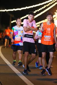 BIB: 1191, 21229, 26203
                            <button type="button" onclick="openModal(15014864)" class="btn btn-primary btn-sm float-right btn-popup" data-toggle="modal" data-target=".modal-high-quality">
                        <i class="fas fa-shopping-cart"></i> Add to Cart
                    </button>
                                            <button type="button" onclick="isThisMe(15014864, true)" class="btn btn-success btn-sm float-right btn-popup btn-isme hidden" data-toggle="tooltip" data-placement="bottom" title="นี่คือรูปของคุณใช่ไหม คลิกที่นี่เพื่อเอาเข้าอัลบั้ม">
                        <i class="fas fa-plus"></i> Add to album
                    </button>
                    <button type="button" onclick="isThisMe(15014864, false)" class="btn btn-warning btn-sm float-right btn-popup btn-isnotme hidden">
                        <i class="fas fa-ban"></i> Remove from album
                    </button>