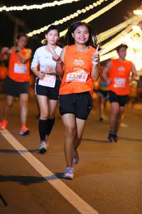 BIB: 23783, 9692
                            <button type="button" onclick="openModal(14977470)" class="btn btn-primary btn-sm float-right btn-popup" data-toggle="modal" data-target=".modal-high-quality">
                        <i class="fas fa-shopping-cart"></i> Add to Cart
                    </button>
                                            <button type="button" onclick="isThisMe(14977470, true)" class="btn btn-success btn-sm float-right btn-popup btn-isme hidden" data-toggle="tooltip" data-placement="bottom" title="นี่คือรูปของคุณใช่ไหม คลิกที่นี่เพื่อเอาเข้าอัลบั้ม">
                        <i class="fas fa-plus"></i> Add to album
                    </button>
                    <button type="button" onclick="isThisMe(14977470, false)" class="btn btn-warning btn-sm float-right btn-popup btn-isnotme hidden">
                        <i class="fas fa-ban"></i> Remove from album
                    </button>