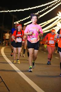 BIB: 23296, 26228, 23967
                            <button type="button" onclick="openModal(14980800)" class="btn btn-primary btn-sm float-right btn-popup" data-toggle="modal" data-target=".modal-high-quality">
                        <i class="fas fa-shopping-cart"></i> Add to Cart
                    </button>
                                            <button type="button" onclick="isThisMe(14980800, true)" class="btn btn-success btn-sm float-right btn-popup btn-isme hidden" data-toggle="tooltip" data-placement="bottom" title="นี่คือรูปของคุณใช่ไหม คลิกที่นี่เพื่อเอาเข้าอัลบั้ม">
                        <i class="fas fa-plus"></i> Add to album
                    </button>
                    <button type="button" onclick="isThisMe(14980800, false)" class="btn btn-warning btn-sm float-right btn-popup btn-isnotme hidden">
                        <i class="fas fa-ban"></i> Remove from album
                    </button>