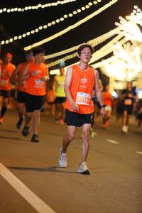 BIB: 27163
                            <button type="button" onclick="openModal(14940138)" class="btn btn-primary btn-sm float-right btn-popup" data-toggle="modal" data-target=".modal-high-quality">
                        <i class="fas fa-shopping-cart"></i> Add to Cart
                    </button>
                                            <button type="button" onclick="isThisMe(14940138, true)" class="btn btn-success btn-sm float-right btn-popup btn-isme hidden" data-toggle="tooltip" data-placement="bottom" title="นี่คือรูปของคุณใช่ไหม คลิกที่นี่เพื่อเอาเข้าอัลบั้ม">
                        <i class="fas fa-plus"></i> Add to album
                    </button>
                    <button type="button" onclick="isThisMe(14940138, false)" class="btn btn-warning btn-sm float-right btn-popup btn-isnotme hidden">
                        <i class="fas fa-ban"></i> Remove from album
                    </button>