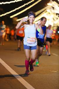 BIB: 46341, 22609
                            <button type="button" onclick="openModal(15013766)" class="btn btn-primary btn-sm float-right btn-popup" data-toggle="modal" data-target=".modal-high-quality">
                        <i class="fas fa-shopping-cart"></i> Add to Cart
                    </button>
                                            <button type="button" onclick="isThisMe(15013766, true)" class="btn btn-success btn-sm float-right btn-popup btn-isme hidden" data-toggle="tooltip" data-placement="bottom" title="นี่คือรูปของคุณใช่ไหม คลิกที่นี่เพื่อเอาเข้าอัลบั้ม">
                        <i class="fas fa-plus"></i> Add to album
                    </button>
                    <button type="button" onclick="isThisMe(15013766, false)" class="btn btn-warning btn-sm float-right btn-popup btn-isnotme hidden">
                        <i class="fas fa-ban"></i> Remove from album
                    </button>