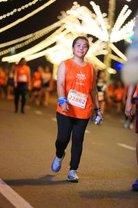 BIB: 22862
                            <button type="button" onclick="openModal(15001238)" class="btn btn-primary btn-sm float-right btn-popup" data-toggle="modal" data-target=".modal-high-quality">
                        <i class="fas fa-shopping-cart"></i> Add to Cart
                    </button>
                                            <button type="button" onclick="isThisMe(15001238, true)" class="btn btn-success btn-sm float-right btn-popup btn-isme hidden" data-toggle="tooltip" data-placement="bottom" title="นี่คือรูปของคุณใช่ไหม คลิกที่นี่เพื่อเอาเข้าอัลบั้ม">
                        <i class="fas fa-plus"></i> Add to album
                    </button>
                    <button type="button" onclick="isThisMe(15001238, false)" class="btn btn-warning btn-sm float-right btn-popup btn-isnotme hidden">
                        <i class="fas fa-ban"></i> Remove from album
                    </button>