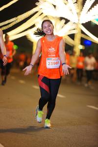 BIB: 2011, 23981
                            <button type="button" onclick="openModal(14977973)" class="btn btn-primary btn-sm float-right btn-popup" data-toggle="modal" data-target=".modal-high-quality">
                        <i class="fas fa-shopping-cart"></i> Add to Cart
                    </button>
                                            <button type="button" onclick="isThisMe(14977973, true)" class="btn btn-success btn-sm float-right btn-popup btn-isme hidden" data-toggle="tooltip" data-placement="bottom" title="นี่คือรูปของคุณใช่ไหม คลิกที่นี่เพื่อเอาเข้าอัลบั้ม">
                        <i class="fas fa-plus"></i> Add to album
                    </button>
                    <button type="button" onclick="isThisMe(14977973, false)" class="btn btn-warning btn-sm float-right btn-popup btn-isnotme hidden">
                        <i class="fas fa-ban"></i> Remove from album
                    </button>