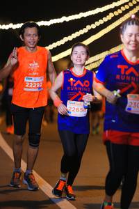 BIB: 22292, 230, 22658
                            <button type="button" onclick="openModal(14941945)" class="btn btn-primary btn-sm float-right btn-popup" data-toggle="modal" data-target=".modal-high-quality">
                        <i class="fas fa-shopping-cart"></i> Add to Cart
                    </button>
                                            <button type="button" onclick="isThisMe(14941945, true)" class="btn btn-success btn-sm float-right btn-popup btn-isme hidden" data-toggle="tooltip" data-placement="bottom" title="นี่คือรูปของคุณใช่ไหม คลิกที่นี่เพื่อเอาเข้าอัลบั้ม">
                        <i class="fas fa-plus"></i> Add to album
                    </button>
                    <button type="button" onclick="isThisMe(14941945, false)" class="btn btn-warning btn-sm float-right btn-popup btn-isnotme hidden">
                        <i class="fas fa-ban"></i> Remove from album
                    </button>