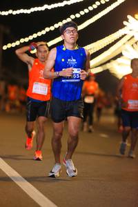 BIB: 28513
                            <button type="button" onclick="openModal(14890461)" class="btn btn-primary btn-sm float-right btn-popup" data-toggle="modal" data-target=".modal-high-quality">
                        <i class="fas fa-shopping-cart"></i> Add to Cart
                    </button>
                                            <button type="button" onclick="isThisMe(14890461, true)" class="btn btn-success btn-sm float-right btn-popup btn-isme hidden" data-toggle="tooltip" data-placement="bottom" title="นี่คือรูปของคุณใช่ไหม คลิกที่นี่เพื่อเอาเข้าอัลบั้ม">
                        <i class="fas fa-plus"></i> Add to album
                    </button>
                    <button type="button" onclick="isThisMe(14890461, false)" class="btn btn-warning btn-sm float-right btn-popup btn-isnotme hidden">
                        <i class="fas fa-ban"></i> Remove from album
                    </button>