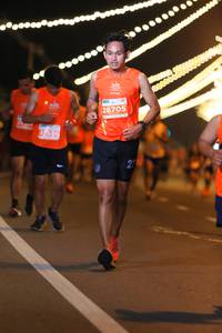 BIB: 26705
                            <button type="button" onclick="openModal(14898396)" class="btn btn-primary btn-sm float-right btn-popup" data-toggle="modal" data-target=".modal-high-quality">
                        <i class="fas fa-shopping-cart"></i> Add to Cart
                    </button>
                                            <button type="button" onclick="isThisMe(14898396, true)" class="btn btn-success btn-sm float-right btn-popup btn-isme hidden" data-toggle="tooltip" data-placement="bottom" title="นี่คือรูปของคุณใช่ไหม คลิกที่นี่เพื่อเอาเข้าอัลบั้ม">
                        <i class="fas fa-plus"></i> Add to album
                    </button>
                    <button type="button" onclick="isThisMe(14898396, false)" class="btn btn-warning btn-sm float-right btn-popup btn-isnotme hidden">
                        <i class="fas fa-ban"></i> Remove from album
                    </button>