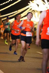 BIB: 23647
                            <button type="button" onclick="openModal(14915877)" class="btn btn-primary btn-sm float-right btn-popup" data-toggle="modal" data-target=".modal-high-quality">
                        <i class="fas fa-shopping-cart"></i> Add to Cart
                    </button>
                                            <button type="button" onclick="isThisMe(14915877, true)" class="btn btn-success btn-sm float-right btn-popup btn-isme hidden" data-toggle="tooltip" data-placement="bottom" title="นี่คือรูปของคุณใช่ไหม คลิกที่นี่เพื่อเอาเข้าอัลบั้ม">
                        <i class="fas fa-plus"></i> Add to album
                    </button>
                    <button type="button" onclick="isThisMe(14915877, false)" class="btn btn-warning btn-sm float-right btn-popup btn-isnotme hidden">
                        <i class="fas fa-ban"></i> Remove from album
                    </button>