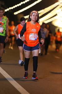 BIB: 27971
                            <button type="button" onclick="openModal(15013992)" class="btn btn-primary btn-sm float-right btn-popup" data-toggle="modal" data-target=".modal-high-quality">
                        <i class="fas fa-shopping-cart"></i> Add to Cart
                    </button>
                                            <button type="button" onclick="isThisMe(15013992, true)" class="btn btn-success btn-sm float-right btn-popup btn-isme hidden" data-toggle="tooltip" data-placement="bottom" title="นี่คือรูปของคุณใช่ไหม คลิกที่นี่เพื่อเอาเข้าอัลบั้ม">
                        <i class="fas fa-plus"></i> Add to album
                    </button>
                    <button type="button" onclick="isThisMe(15013992, false)" class="btn btn-warning btn-sm float-right btn-popup btn-isnotme hidden">
                        <i class="fas fa-ban"></i> Remove from album
                    </button>
