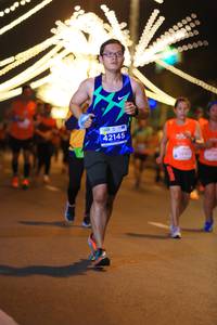 BIB: 42145
                            <button type="button" onclick="openModal(14943916)" class="btn btn-primary btn-sm float-right btn-popup" data-toggle="modal" data-target=".modal-high-quality">
                        <i class="fas fa-shopping-cart"></i> Add to Cart
                    </button>
                                            <button type="button" onclick="isThisMe(14943916, true)" class="btn btn-success btn-sm float-right btn-popup btn-isme hidden" data-toggle="tooltip" data-placement="bottom" title="นี่คือรูปของคุณใช่ไหม คลิกที่นี่เพื่อเอาเข้าอัลบั้ม">
                        <i class="fas fa-plus"></i> Add to album
                    </button>
                    <button type="button" onclick="isThisMe(14943916, false)" class="btn btn-warning btn-sm float-right btn-popup btn-isnotme hidden">
                        <i class="fas fa-ban"></i> Remove from album
                    </button>
