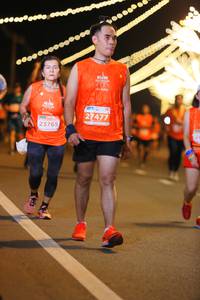 BIB: 27477, 23765
                            <button type="button" onclick="openModal(14985134)" class="btn btn-primary btn-sm float-right btn-popup" data-toggle="modal" data-target=".modal-high-quality">
                        <i class="fas fa-shopping-cart"></i> Add to Cart
                    </button>
                                            <button type="button" onclick="isThisMe(14985134, true)" class="btn btn-success btn-sm float-right btn-popup btn-isme hidden" data-toggle="tooltip" data-placement="bottom" title="นี่คือรูปของคุณใช่ไหม คลิกที่นี่เพื่อเอาเข้าอัลบั้ม">
                        <i class="fas fa-plus"></i> Add to album
                    </button>
                    <button type="button" onclick="isThisMe(14985134, false)" class="btn btn-warning btn-sm float-right btn-popup btn-isnotme hidden">
                        <i class="fas fa-ban"></i> Remove from album
                    </button>