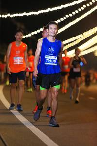 BIB: 71406, 22003
                            <button type="button" onclick="openModal(14883037)" class="btn btn-primary btn-sm float-right btn-popup" data-toggle="modal" data-target=".modal-high-quality">
                        <i class="fas fa-shopping-cart"></i> Add to Cart
                    </button>
                                            <button type="button" onclick="isThisMe(14883037, true)" class="btn btn-success btn-sm float-right btn-popup btn-isme hidden" data-toggle="tooltip" data-placement="bottom" title="นี่คือรูปของคุณใช่ไหม คลิกที่นี่เพื่อเอาเข้าอัลบั้ม">
                        <i class="fas fa-plus"></i> Add to album
                    </button>
                    <button type="button" onclick="isThisMe(14883037, false)" class="btn btn-warning btn-sm float-right btn-popup btn-isnotme hidden">
                        <i class="fas fa-ban"></i> Remove from album
                    </button>