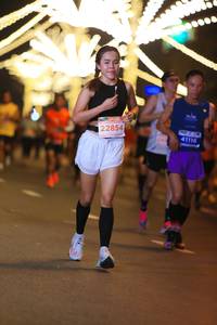 BIB: 22854, 41116
                            <button type="button" onclick="openModal(14915489)" class="btn btn-primary btn-sm float-right btn-popup" data-toggle="modal" data-target=".modal-high-quality">
                        <i class="fas fa-shopping-cart"></i> Add to Cart
                    </button>
                                            <button type="button" onclick="isThisMe(14915489, true)" class="btn btn-success btn-sm float-right btn-popup btn-isme hidden" data-toggle="tooltip" data-placement="bottom" title="นี่คือรูปของคุณใช่ไหม คลิกที่นี่เพื่อเอาเข้าอัลบั้ม">
                        <i class="fas fa-plus"></i> Add to album
                    </button>
                    <button type="button" onclick="isThisMe(14915489, false)" class="btn btn-warning btn-sm float-right btn-popup btn-isnotme hidden">
                        <i class="fas fa-ban"></i> Remove from album
                    </button>