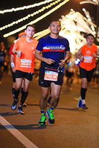 BIB: 25465, 20216
                            <button type="button" onclick="openModal(14910362)" class="btn btn-primary btn-sm float-right btn-popup" data-toggle="modal" data-target=".modal-high-quality">
                        <i class="fas fa-shopping-cart"></i> Add to Cart
                    </button>
                                            <button type="button" onclick="isThisMe(14910362, true)" class="btn btn-success btn-sm float-right btn-popup btn-isme hidden" data-toggle="tooltip" data-placement="bottom" title="นี่คือรูปของคุณใช่ไหม คลิกที่นี่เพื่อเอาเข้าอัลบั้ม">
                        <i class="fas fa-plus"></i> Add to album
                    </button>
                    <button type="button" onclick="isThisMe(14910362, false)" class="btn btn-warning btn-sm float-right btn-popup btn-isnotme hidden">
                        <i class="fas fa-ban"></i> Remove from album
                    </button>