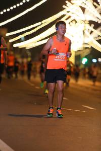 BIB: 26120
                            <button type="button" onclick="openModal(14901298)" class="btn btn-primary btn-sm float-right btn-popup" data-toggle="modal" data-target=".modal-high-quality">
                        <i class="fas fa-shopping-cart"></i> Add to Cart
                    </button>
                                            <button type="button" onclick="isThisMe(14901298, true)" class="btn btn-success btn-sm float-right btn-popup btn-isme hidden" data-toggle="tooltip" data-placement="bottom" title="นี่คือรูปของคุณใช่ไหม คลิกที่นี่เพื่อเอาเข้าอัลบั้ม">
                        <i class="fas fa-plus"></i> Add to album
                    </button>
                    <button type="button" onclick="isThisMe(14901298, false)" class="btn btn-warning btn-sm float-right btn-popup btn-isnotme hidden">
                        <i class="fas fa-ban"></i> Remove from album
                    </button>