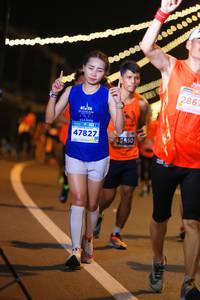 BIB: 2867, 47827, 5550
                            <button type="button" onclick="openModal(14979110)" class="btn btn-primary btn-sm float-right btn-popup" data-toggle="modal" data-target=".modal-high-quality">
                        <i class="fas fa-shopping-cart"></i> Add to Cart
                    </button>
                                            <button type="button" onclick="isThisMe(14979110, true)" class="btn btn-success btn-sm float-right btn-popup btn-isme hidden" data-toggle="tooltip" data-placement="bottom" title="นี่คือรูปของคุณใช่ไหม คลิกที่นี่เพื่อเอาเข้าอัลบั้ม">
                        <i class="fas fa-plus"></i> Add to album
                    </button>
                    <button type="button" onclick="isThisMe(14979110, false)" class="btn btn-warning btn-sm float-right btn-popup btn-isnotme hidden">
                        <i class="fas fa-ban"></i> Remove from album
                    </button>