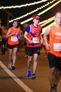 BIB: 24144, 22860, 2546
                            <button type="button" onclick="openModal(14973082)" class="btn btn-primary btn-sm float-right btn-popup" data-toggle="modal" data-target=".modal-high-quality">
                        <i class="fas fa-shopping-cart"></i> Add to Cart
                    </button>
                                            <button type="button" onclick="isThisMe(14973082, true)" class="btn btn-success btn-sm float-right btn-popup btn-isme hidden" data-toggle="tooltip" data-placement="bottom" title="นี่คือรูปของคุณใช่ไหม คลิกที่นี่เพื่อเอาเข้าอัลบั้ม">
                        <i class="fas fa-plus"></i> Add to album
                    </button>
                    <button type="button" onclick="isThisMe(14973082, false)" class="btn btn-warning btn-sm float-right btn-popup btn-isnotme hidden">
                        <i class="fas fa-ban"></i> Remove from album
                    </button>
