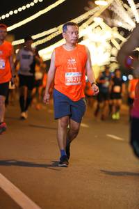 BIB: 26215
                            <button type="button" onclick="openModal(14997022)" class="btn btn-primary btn-sm float-right btn-popup" data-toggle="modal" data-target=".modal-high-quality">
                        <i class="fas fa-shopping-cart"></i> Add to Cart
                    </button>
                                            <button type="button" onclick="isThisMe(14997022, true)" class="btn btn-success btn-sm float-right btn-popup btn-isme hidden" data-toggle="tooltip" data-placement="bottom" title="นี่คือรูปของคุณใช่ไหม คลิกที่นี่เพื่อเอาเข้าอัลบั้ม">
                        <i class="fas fa-plus"></i> Add to album
                    </button>
                    <button type="button" onclick="isThisMe(14997022, false)" class="btn btn-warning btn-sm float-right btn-popup btn-isnotme hidden">
                        <i class="fas fa-ban"></i> Remove from album
                    </button>