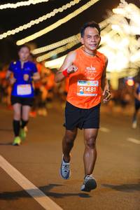 BIB: 21481, 
                            <button type="button" onclick="openModal(14905787)" class="btn btn-primary btn-sm float-right btn-popup" data-toggle="modal" data-target=".modal-high-quality">
                        <i class="fas fa-shopping-cart"></i> Add to Cart
                    </button>
                                            <button type="button" onclick="isThisMe(14905787, true)" class="btn btn-success btn-sm float-right btn-popup btn-isme hidden" data-toggle="tooltip" data-placement="bottom" title="นี่คือรูปของคุณใช่ไหม คลิกที่นี่เพื่อเอาเข้าอัลบั้ม">
                        <i class="fas fa-plus"></i> Add to album
                    </button>
                    <button type="button" onclick="isThisMe(14905787, false)" class="btn btn-warning btn-sm float-right btn-popup btn-isnotme hidden">
                        <i class="fas fa-ban"></i> Remove from album
                    </button>