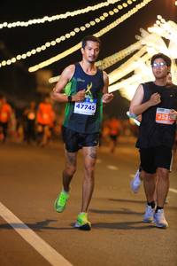 BIB: 47745, 252
                            <button type="button" onclick="openModal(14901069)" class="btn btn-primary btn-sm float-right btn-popup" data-toggle="modal" data-target=".modal-high-quality">
                        <i class="fas fa-shopping-cart"></i> Add to Cart
                    </button>
                                            <button type="button" onclick="isThisMe(14901069, true)" class="btn btn-success btn-sm float-right btn-popup btn-isme hidden" data-toggle="tooltip" data-placement="bottom" title="นี่คือรูปของคุณใช่ไหม คลิกที่นี่เพื่อเอาเข้าอัลบั้ม">
                        <i class="fas fa-plus"></i> Add to album
                    </button>
                    <button type="button" onclick="isThisMe(14901069, false)" class="btn btn-warning btn-sm float-right btn-popup btn-isnotme hidden">
                        <i class="fas fa-ban"></i> Remove from album
                    </button>