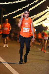 BIB: 25562
                            <button type="button" onclick="openModal(14907558)" class="btn btn-primary btn-sm float-right btn-popup" data-toggle="modal" data-target=".modal-high-quality">
                        <i class="fas fa-shopping-cart"></i> Add to Cart
                    </button>
                                            <button type="button" onclick="isThisMe(14907558, true)" class="btn btn-success btn-sm float-right btn-popup btn-isme hidden" data-toggle="tooltip" data-placement="bottom" title="นี่คือรูปของคุณใช่ไหม คลิกที่นี่เพื่อเอาเข้าอัลบั้ม">
                        <i class="fas fa-plus"></i> Add to album
                    </button>
                    <button type="button" onclick="isThisMe(14907558, false)" class="btn btn-warning btn-sm float-right btn-popup btn-isnotme hidden">
                        <i class="fas fa-ban"></i> Remove from album
                    </button>