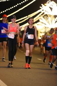 BIB: 3384, 4139, 28738, 2271
                            <button type="button" onclick="openModal(14979549)" class="btn btn-primary btn-sm float-right btn-popup" data-toggle="modal" data-target=".modal-high-quality">
                        <i class="fas fa-shopping-cart"></i> Add to Cart
                    </button>
                                            <button type="button" onclick="isThisMe(14979549, true)" class="btn btn-success btn-sm float-right btn-popup btn-isme hidden" data-toggle="tooltip" data-placement="bottom" title="นี่คือรูปของคุณใช่ไหม คลิกที่นี่เพื่อเอาเข้าอัลบั้ม">
                        <i class="fas fa-plus"></i> Add to album
                    </button>
                    <button type="button" onclick="isThisMe(14979549, false)" class="btn btn-warning btn-sm float-right btn-popup btn-isnotme hidden">
                        <i class="fas fa-ban"></i> Remove from album
                    </button>
