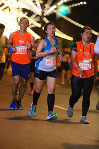 BIB: 26678, 24147, 23531
                            <button type="button" onclick="openModal(14977293)" class="btn btn-primary btn-sm float-right btn-popup" data-toggle="modal" data-target=".modal-high-quality">
                        <i class="fas fa-shopping-cart"></i> Add to Cart
                    </button>
                                            <button type="button" onclick="isThisMe(14977293, true)" class="btn btn-success btn-sm float-right btn-popup btn-isme hidden" data-toggle="tooltip" data-placement="bottom" title="นี่คือรูปของคุณใช่ไหม คลิกที่นี่เพื่อเอาเข้าอัลบั้ม">
                        <i class="fas fa-plus"></i> Add to album
                    </button>
                    <button type="button" onclick="isThisMe(14977293, false)" class="btn btn-warning btn-sm float-right btn-popup btn-isnotme hidden">
                        <i class="fas fa-ban"></i> Remove from album
                    </button>