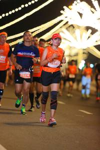 BIB: 244, 28261, 465, 20216
                            <button type="button" onclick="openModal(14910165)" class="btn btn-primary btn-sm float-right btn-popup" data-toggle="modal" data-target=".modal-high-quality">
                        <i class="fas fa-shopping-cart"></i> Add to Cart
                    </button>
                                            <button type="button" onclick="isThisMe(14910165, true)" class="btn btn-success btn-sm float-right btn-popup btn-isme hidden" data-toggle="tooltip" data-placement="bottom" title="นี่คือรูปของคุณใช่ไหม คลิกที่นี่เพื่อเอาเข้าอัลบั้ม">
                        <i class="fas fa-plus"></i> Add to album
                    </button>
                    <button type="button" onclick="isThisMe(14910165, false)" class="btn btn-warning btn-sm float-right btn-popup btn-isnotme hidden">
                        <i class="fas fa-ban"></i> Remove from album
                    </button>