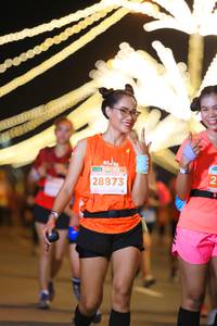 BIB: 28873
                            <button type="button" onclick="openModal(14969542)" class="btn btn-primary btn-sm float-right btn-popup" data-toggle="modal" data-target=".modal-high-quality">
                        <i class="fas fa-shopping-cart"></i> Add to Cart
                    </button>
                                            <button type="button" onclick="isThisMe(14969542, true)" class="btn btn-success btn-sm float-right btn-popup btn-isme hidden" data-toggle="tooltip" data-placement="bottom" title="นี่คือรูปของคุณใช่ไหม คลิกที่นี่เพื่อเอาเข้าอัลบั้ม">
                        <i class="fas fa-plus"></i> Add to album
                    </button>
                    <button type="button" onclick="isThisMe(14969542, false)" class="btn btn-warning btn-sm float-right btn-popup btn-isnotme hidden">
                        <i class="fas fa-ban"></i> Remove from album
                    </button>