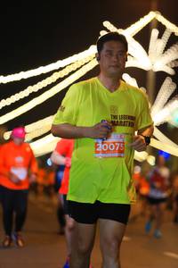 BIB: 20075
                            <button type="button" onclick="openModal(14981785)" class="btn btn-primary btn-sm float-right btn-popup" data-toggle="modal" data-target=".modal-high-quality">
                        <i class="fas fa-shopping-cart"></i> Add to Cart
                    </button>
                                            <button type="button" onclick="isThisMe(14981785, true)" class="btn btn-success btn-sm float-right btn-popup btn-isme hidden" data-toggle="tooltip" data-placement="bottom" title="นี่คือรูปของคุณใช่ไหม คลิกที่นี่เพื่อเอาเข้าอัลบั้ม">
                        <i class="fas fa-plus"></i> Add to album
                    </button>
                    <button type="button" onclick="isThisMe(14981785, false)" class="btn btn-warning btn-sm float-right btn-popup btn-isnotme hidden">
                        <i class="fas fa-ban"></i> Remove from album
                    </button>
