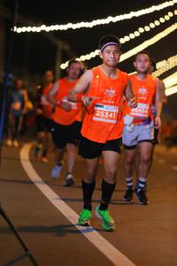BIB: 25341
                            <button type="button" onclick="openModal(14909331)" class="btn btn-primary btn-sm float-right btn-popup" data-toggle="modal" data-target=".modal-high-quality">
                        <i class="fas fa-shopping-cart"></i> Add to Cart
                    </button>
                                            <button type="button" onclick="isThisMe(14909331, true)" class="btn btn-success btn-sm float-right btn-popup btn-isme hidden" data-toggle="tooltip" data-placement="bottom" title="นี่คือรูปของคุณใช่ไหม คลิกที่นี่เพื่อเอาเข้าอัลบั้ม">
                        <i class="fas fa-plus"></i> Add to album
                    </button>
                    <button type="button" onclick="isThisMe(14909331, false)" class="btn btn-warning btn-sm float-right btn-popup btn-isnotme hidden">
                        <i class="fas fa-ban"></i> Remove from album
                    </button>