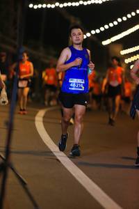 BIB: 46216
                            <button type="button" onclick="openModal(15014444)" class="btn btn-primary btn-sm float-right btn-popup" data-toggle="modal" data-target=".modal-high-quality">
                        <i class="fas fa-shopping-cart"></i> Add to Cart
                    </button>
                                            <button type="button" onclick="isThisMe(15014444, true)" class="btn btn-success btn-sm float-right btn-popup btn-isme hidden" data-toggle="tooltip" data-placement="bottom" title="นี่คือรูปของคุณใช่ไหม คลิกที่นี่เพื่อเอาเข้าอัลบั้ม">
                        <i class="fas fa-plus"></i> Add to album
                    </button>
                    <button type="button" onclick="isThisMe(15014444, false)" class="btn btn-warning btn-sm float-right btn-popup btn-isnotme hidden">
                        <i class="fas fa-ban"></i> Remove from album
                    </button>