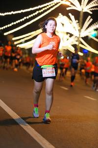 BIB: 22909
                            <button type="button" onclick="openModal(14975881)" class="btn btn-primary btn-sm float-right btn-popup" data-toggle="modal" data-target=".modal-high-quality">
                        <i class="fas fa-shopping-cart"></i> Add to Cart
                    </button>
                                            <button type="button" onclick="isThisMe(14975881, true)" class="btn btn-success btn-sm float-right btn-popup btn-isme hidden" data-toggle="tooltip" data-placement="bottom" title="นี่คือรูปของคุณใช่ไหม คลิกที่นี่เพื่อเอาเข้าอัลบั้ม">
                        <i class="fas fa-plus"></i> Add to album
                    </button>
                    <button type="button" onclick="isThisMe(14975881, false)" class="btn btn-warning btn-sm float-right btn-popup btn-isnotme hidden">
                        <i class="fas fa-ban"></i> Remove from album
                    </button>