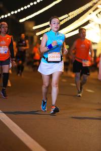 BIB: 27971, 22693
                            <button type="button" onclick="openModal(15013875)" class="btn btn-primary btn-sm float-right btn-popup" data-toggle="modal" data-target=".modal-high-quality">
                        <i class="fas fa-shopping-cart"></i> Add to Cart
                    </button>
                                            <button type="button" onclick="isThisMe(15013875, true)" class="btn btn-success btn-sm float-right btn-popup btn-isme hidden" data-toggle="tooltip" data-placement="bottom" title="นี่คือรูปของคุณใช่ไหม คลิกที่นี่เพื่อเอาเข้าอัลบั้ม">
                        <i class="fas fa-plus"></i> Add to album
                    </button>
                    <button type="button" onclick="isThisMe(15013875, false)" class="btn btn-warning btn-sm float-right btn-popup btn-isnotme hidden">
                        <i class="fas fa-ban"></i> Remove from album
                    </button>