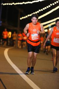 BIB: 00000, 25339, 2902
                            <button type="button" onclick="openModal(14972722)" class="btn btn-primary btn-sm float-right btn-popup" data-toggle="modal" data-target=".modal-high-quality">
                        <i class="fas fa-shopping-cart"></i> Add to Cart
                    </button>
                                            <button type="button" onclick="isThisMe(14972722, true)" class="btn btn-success btn-sm float-right btn-popup btn-isme hidden" data-toggle="tooltip" data-placement="bottom" title="นี่คือรูปของคุณใช่ไหม คลิกที่นี่เพื่อเอาเข้าอัลบั้ม">
                        <i class="fas fa-plus"></i> Add to album
                    </button>
                    <button type="button" onclick="isThisMe(14972722, false)" class="btn btn-warning btn-sm float-right btn-popup btn-isnotme hidden">
                        <i class="fas fa-ban"></i> Remove from album
                    </button>