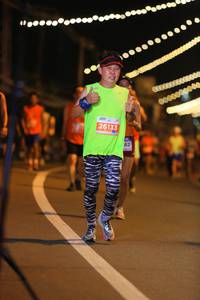 BIB: 26133
                            <button type="button" onclick="openModal(14965264)" class="btn btn-primary btn-sm float-right btn-popup" data-toggle="modal" data-target=".modal-high-quality">
                        <i class="fas fa-shopping-cart"></i> Add to Cart
                    </button>
                                            <button type="button" onclick="isThisMe(14965264, true)" class="btn btn-success btn-sm float-right btn-popup btn-isme hidden" data-toggle="tooltip" data-placement="bottom" title="นี่คือรูปของคุณใช่ไหม คลิกที่นี่เพื่อเอาเข้าอัลบั้ม">
                        <i class="fas fa-plus"></i> Add to album
                    </button>
                    <button type="button" onclick="isThisMe(14965264, false)" class="btn btn-warning btn-sm float-right btn-popup btn-isnotme hidden">
                        <i class="fas fa-ban"></i> Remove from album
                    </button>