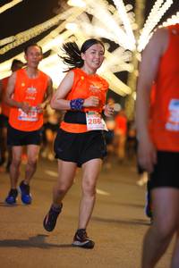 BIB: 20102, 286
                            <button type="button" onclick="openModal(14915947)" class="btn btn-primary btn-sm float-right btn-popup" data-toggle="modal" data-target=".modal-high-quality">
                        <i class="fas fa-shopping-cart"></i> Add to Cart
                    </button>
                                            <button type="button" onclick="isThisMe(14915947, true)" class="btn btn-success btn-sm float-right btn-popup btn-isme hidden" data-toggle="tooltip" data-placement="bottom" title="นี่คือรูปของคุณใช่ไหม คลิกที่นี่เพื่อเอาเข้าอัลบั้ม">
                        <i class="fas fa-plus"></i> Add to album
                    </button>
                    <button type="button" onclick="isThisMe(14915947, false)" class="btn btn-warning btn-sm float-right btn-popup btn-isnotme hidden">
                        <i class="fas fa-ban"></i> Remove from album
                    </button>