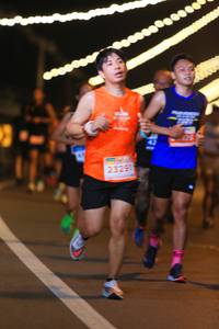 BIB: 23291
                            <button type="button" onclick="openModal(14898796)" class="btn btn-primary btn-sm float-right btn-popup" data-toggle="modal" data-target=".modal-high-quality">
                        <i class="fas fa-shopping-cart"></i> Add to Cart
                    </button>
                                            <button type="button" onclick="isThisMe(14898796, true)" class="btn btn-success btn-sm float-right btn-popup btn-isme hidden" data-toggle="tooltip" data-placement="bottom" title="นี่คือรูปของคุณใช่ไหม คลิกที่นี่เพื่อเอาเข้าอัลบั้ม">
                        <i class="fas fa-plus"></i> Add to album
                    </button>
                    <button type="button" onclick="isThisMe(14898796, false)" class="btn btn-warning btn-sm float-right btn-popup btn-isnotme hidden">
                        <i class="fas fa-ban"></i> Remove from album
                    </button>