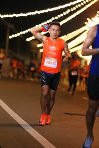 BIB: 28513
                            <button type="button" onclick="openModal(14890713)" class="btn btn-primary btn-sm float-right btn-popup" data-toggle="modal" data-target=".modal-high-quality">
                        <i class="fas fa-shopping-cart"></i> Add to Cart
                    </button>
                                            <button type="button" onclick="isThisMe(14890713, true)" class="btn btn-success btn-sm float-right btn-popup btn-isme hidden" data-toggle="tooltip" data-placement="bottom" title="นี่คือรูปของคุณใช่ไหม คลิกที่นี่เพื่อเอาเข้าอัลบั้ม">
                        <i class="fas fa-plus"></i> Add to album
                    </button>
                    <button type="button" onclick="isThisMe(14890713, false)" class="btn btn-warning btn-sm float-right btn-popup btn-isnotme hidden">
                        <i class="fas fa-ban"></i> Remove from album
                    </button>