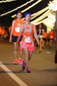 BIB: 22977
                            <button type="button" onclick="openModal(15013482)" class="btn btn-primary btn-sm float-right btn-popup" data-toggle="modal" data-target=".modal-high-quality">
                        <i class="fas fa-shopping-cart"></i> Add to Cart
                    </button>
                                            <button type="button" onclick="isThisMe(15013482, true)" class="btn btn-success btn-sm float-right btn-popup btn-isme hidden" data-toggle="tooltip" data-placement="bottom" title="นี่คือรูปของคุณใช่ไหม คลิกที่นี่เพื่อเอาเข้าอัลบั้ม">
                        <i class="fas fa-plus"></i> Add to album
                    </button>
                    <button type="button" onclick="isThisMe(15013482, false)" class="btn btn-warning btn-sm float-right btn-popup btn-isnotme hidden">
                        <i class="fas fa-ban"></i> Remove from album
                    </button>