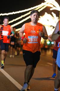 BIB: 21930
                            <button type="button" onclick="openModal(14909561)" class="btn btn-primary btn-sm float-right btn-popup" data-toggle="modal" data-target=".modal-high-quality">
                        <i class="fas fa-shopping-cart"></i> Add to Cart
                    </button>
                                            <button type="button" onclick="isThisMe(14909561, true)" class="btn btn-success btn-sm float-right btn-popup btn-isme hidden" data-toggle="tooltip" data-placement="bottom" title="นี่คือรูปของคุณใช่ไหม คลิกที่นี่เพื่อเอาเข้าอัลบั้ม">
                        <i class="fas fa-plus"></i> Add to album
                    </button>
                    <button type="button" onclick="isThisMe(14909561, false)" class="btn btn-warning btn-sm float-right btn-popup btn-isnotme hidden">
                        <i class="fas fa-ban"></i> Remove from album
                    </button>