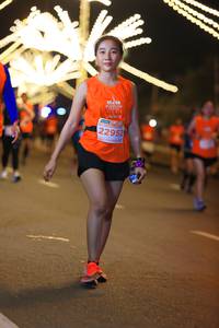 BIB: 22952
                            <button type="button" onclick="openModal(15017372)" class="btn btn-primary btn-sm float-right btn-popup" data-toggle="modal" data-target=".modal-high-quality">
                        <i class="fas fa-shopping-cart"></i> Add to Cart
                    </button>
                                            <button type="button" onclick="isThisMe(15017372, true)" class="btn btn-success btn-sm float-right btn-popup btn-isme hidden" data-toggle="tooltip" data-placement="bottom" title="นี่คือรูปของคุณใช่ไหม คลิกที่นี่เพื่อเอาเข้าอัลบั้ม">
                        <i class="fas fa-plus"></i> Add to album
                    </button>
                    <button type="button" onclick="isThisMe(15017372, false)" class="btn btn-warning btn-sm float-right btn-popup btn-isnotme hidden">
                        <i class="fas fa-ban"></i> Remove from album
                    </button>