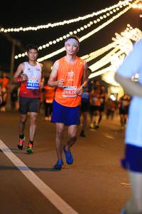 BIB: 46356, 26626
                            <button type="button" onclick="openModal(15017982)" class="btn btn-primary btn-sm float-right btn-popup" data-toggle="modal" data-target=".modal-high-quality">
                        <i class="fas fa-shopping-cart"></i> Add to Cart
                    </button>
                                            <button type="button" onclick="isThisMe(15017982, true)" class="btn btn-success btn-sm float-right btn-popup btn-isme hidden" data-toggle="tooltip" data-placement="bottom" title="นี่คือรูปของคุณใช่ไหม คลิกที่นี่เพื่อเอาเข้าอัลบั้ม">
                        <i class="fas fa-plus"></i> Add to album
                    </button>
                    <button type="button" onclick="isThisMe(15017982, false)" class="btn btn-warning btn-sm float-right btn-popup btn-isnotme hidden">
                        <i class="fas fa-ban"></i> Remove from album
                    </button>