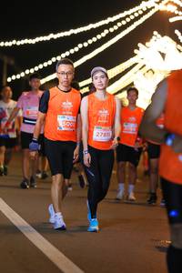 BIB: 5001, 27811
                            <button type="button" onclick="openModal(15014674)" class="btn btn-primary btn-sm float-right btn-popup" data-toggle="modal" data-target=".modal-high-quality">
                        <i class="fas fa-shopping-cart"></i> Add to Cart
                    </button>
                                            <button type="button" onclick="isThisMe(15014674, true)" class="btn btn-success btn-sm float-right btn-popup btn-isme hidden" data-toggle="tooltip" data-placement="bottom" title="นี่คือรูปของคุณใช่ไหม คลิกที่นี่เพื่อเอาเข้าอัลบั้ม">
                        <i class="fas fa-plus"></i> Add to album
                    </button>
                    <button type="button" onclick="isThisMe(15014674, false)" class="btn btn-warning btn-sm float-right btn-popup btn-isnotme hidden">
                        <i class="fas fa-ban"></i> Remove from album
                    </button>