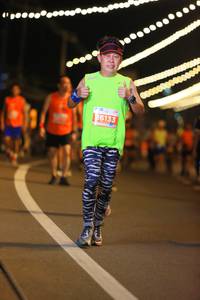 BIB: 26133
                            <button type="button" onclick="openModal(14965344)" class="btn btn-primary btn-sm float-right btn-popup" data-toggle="modal" data-target=".modal-high-quality">
                        <i class="fas fa-shopping-cart"></i> Add to Cart
                    </button>
                                            <button type="button" onclick="isThisMe(14965344, true)" class="btn btn-success btn-sm float-right btn-popup btn-isme hidden" data-toggle="tooltip" data-placement="bottom" title="นี่คือรูปของคุณใช่ไหม คลิกที่นี่เพื่อเอาเข้าอัลบั้ม">
                        <i class="fas fa-plus"></i> Add to album
                    </button>
                    <button type="button" onclick="isThisMe(14965344, false)" class="btn btn-warning btn-sm float-right btn-popup btn-isnotme hidden">
                        <i class="fas fa-ban"></i> Remove from album
                    </button>