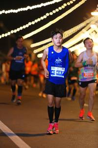 BIB: 45487, 20118
                            <button type="button" onclick="openModal(14905016)" class="btn btn-primary btn-sm float-right btn-popup" data-toggle="modal" data-target=".modal-high-quality">
                        <i class="fas fa-shopping-cart"></i> Add to Cart
                    </button>
                                            <button type="button" onclick="isThisMe(14905016, true)" class="btn btn-success btn-sm float-right btn-popup btn-isme hidden" data-toggle="tooltip" data-placement="bottom" title="นี่คือรูปของคุณใช่ไหม คลิกที่นี่เพื่อเอาเข้าอัลบั้ม">
                        <i class="fas fa-plus"></i> Add to album
                    </button>
                    <button type="button" onclick="isThisMe(14905016, false)" class="btn btn-warning btn-sm float-right btn-popup btn-isnotme hidden">
                        <i class="fas fa-ban"></i> Remove from album
                    </button>