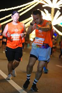 BIB: 21930, 20454, 1300
                            <button type="button" onclick="openModal(14909554)" class="btn btn-primary btn-sm float-right btn-popup" data-toggle="modal" data-target=".modal-high-quality">
                        <i class="fas fa-shopping-cart"></i> Add to Cart
                    </button>
                                            <button type="button" onclick="isThisMe(14909554, true)" class="btn btn-success btn-sm float-right btn-popup btn-isme hidden" data-toggle="tooltip" data-placement="bottom" title="นี่คือรูปของคุณใช่ไหม คลิกที่นี่เพื่อเอาเข้าอัลบั้ม">
                        <i class="fas fa-plus"></i> Add to album
                    </button>
                    <button type="button" onclick="isThisMe(14909554, false)" class="btn btn-warning btn-sm float-right btn-popup btn-isnotme hidden">
                        <i class="fas fa-ban"></i> Remove from album
                    </button>